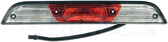 923-132 – DORMAN Center High Mount Stop Light, OE Replacement